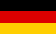 3dfoxshop.de